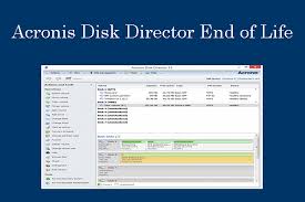 Acronis Disk Director Suite 12.3219 Download (2026 Latest) – Babarpc