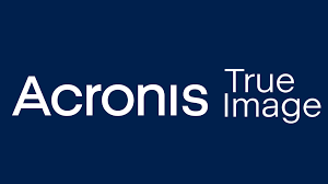Acronis True Image| 2021 39287 + ключ (Русская версия)