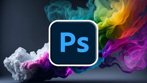 Adobe Photoshop 7.0.1 Free Download (2026 Version)
