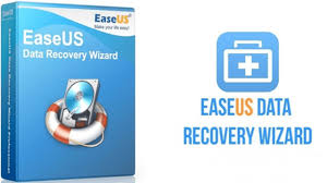 EaseUS Data Recovery Wizard 20.2.1.0 + Бесплатная – Babarpc
