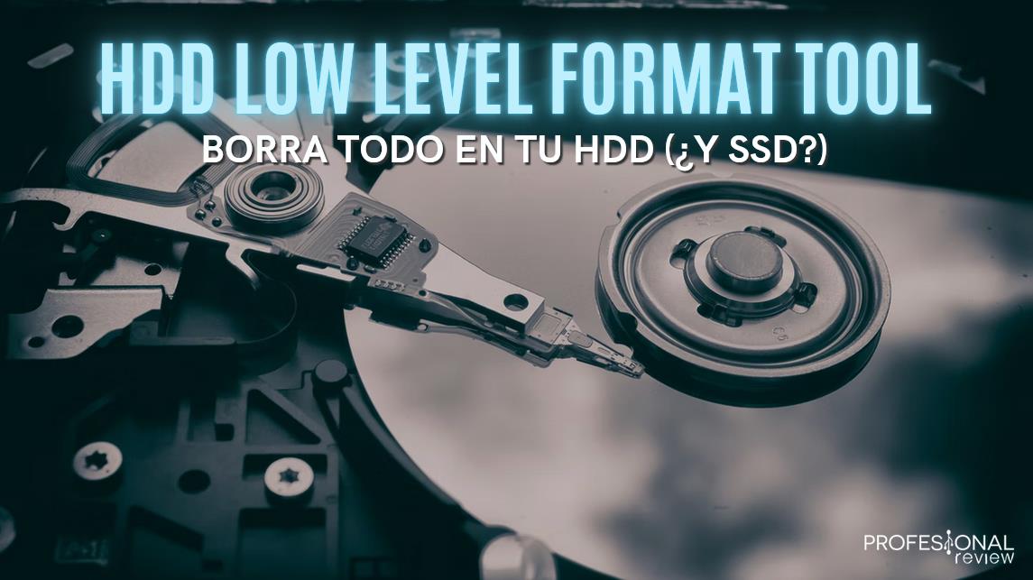 HDD Low Level Format Tool 4.40 Free Download Latest Version – Babarpc