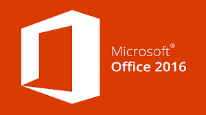 Download Microsoft Office 2016 Full Latest Version – Babarpc