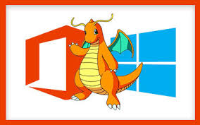 Ratiborus KMS Tools Download (Latest 2026) – Babarpc