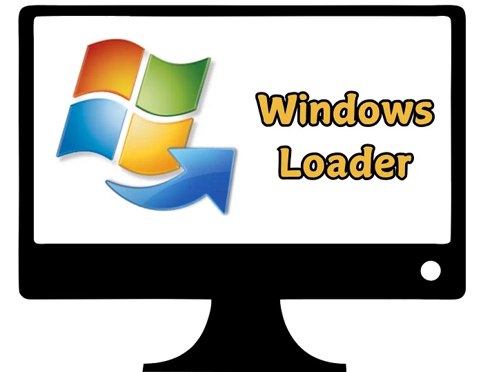 Windows 7 Loader 2.2.2 Free Download – Babarpc
