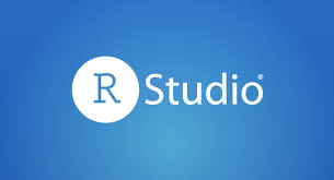 R-Studio Desktop Free Download Latest Version – Babarpc